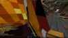 2016-08-23_15.36.39.png