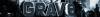 upload_2016-8-25_14-18-2.png