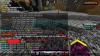 upload_2016-8-25_19-10-23.png