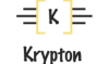 KryptonClan.png