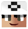 Comig skin.png
