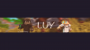 Banner Für Luy.png