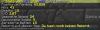 Screenshot_2.png