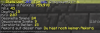 Screenshot_3.png