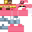 Download (93).png