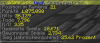 all1.png