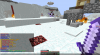 2015-12-05_19.32.17.png