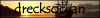 drecksocean3.png