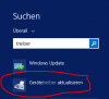 Screenshot_33.png