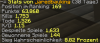 Screenshot_2.png