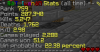 Screenshot_1.png