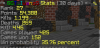 Screenshot_2.png