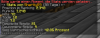 Screenshot_11.png