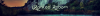 201277_c3c9ac6c617810f37b2cb5d3eea8ead5.png
