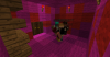 2016-08-29_22.45.38.png