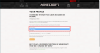 Screenshot_5.png