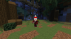 2016-08-28_13.22.33.png