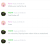 upload_2016-8-31_9-39-5.png