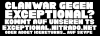 Clanwar.png