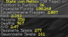 2016-08-31_14.29.39.png