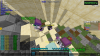 2016-09-02_22.51.56.png