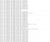 3638kd3531.PNG