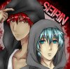 kuroko_no_basket__kuroko_and_kagami_by_odoru_neko-d6g2gxd.jpg