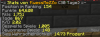 Screenshot_1.png