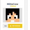 Bild.png