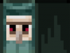 MINECON 2015.png