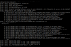 upload_2016-9-3_22-55-19.png