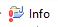 aa.png