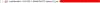 upload_2016-9-3_23-56-1.png