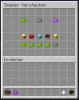 inv.png