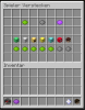 inv2.png