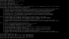 upload_2016-9-4_12-36-4.png