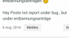 Screenshot_20160904-212423.png