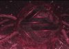 ^DE9488B517F11201BA3AA211F9315007B2451E8B2D530CAF94^pimgpsh_thumbnail_win_distr.jpg
