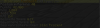 Screenshot_2.png