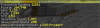 Screenshot_3.png