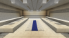 upload_2016-9-6_13-33-44.png upload_2016-9-6_13-33-44.png