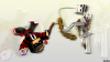 upload_2016-9-6_20-46-56.png upload_2016-9-6_20-46-56.png