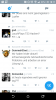 Screenshot_20160907-181200.png