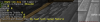 Screenshot_2.png