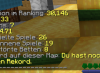stats 31.0816.png