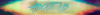 upload_2016-9-8_21-15-19.png