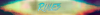 upload_2016-9-8_21-19-10.png