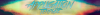 upload_2016-9-8_21-25-27.png
