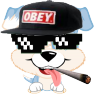 puff_160292040.png