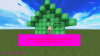RTLFlo2.png
